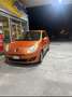 Renault Twingo 1.5 dci Dynamique 65cv - thumbnail 3