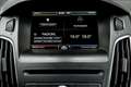 Ford Focus Wagon 2.0 ST-3, 250 PK, Volleder, Sony, Full Optio Azul - thumbnail 20