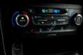 Ford Focus Wagon 2.0 ST-3, 250 PK, Volleder, Sony, Full Optio Blauw - thumbnail 27
