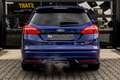 Ford Focus Wagon 2.0 ST-3, 250 PK, Volleder, Sony, Full Optio Blu/Azzurro - thumbnail 6