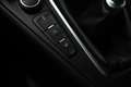 Ford Focus Wagon 2.0 ST-3, 250 PK, Volleder, Sony, Full Optio Blau - thumbnail 28