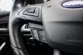 Ford Focus Wagon 2.0 ST-3, 250 PK, Volleder, Sony, Full Optio Blauw - thumbnail 17