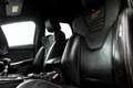 Ford Focus Wagon 2.0 ST-3, 250 PK, Volleder, Sony, Full Optio Blauw - thumbnail 12