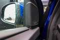 Ford Focus Wagon 2.0 ST-3, 250 PK, Volleder, Sony, Full Optio Blau - thumbnail 11
