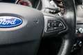 Ford Focus Wagon 2.0 ST-3, 250 PK, Volleder, Sony, Full Optio Blauw - thumbnail 18