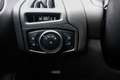 Ford Focus Wagon 2.0 ST-3, 250 PK, Volleder, Sony, Full Optio Azul - thumbnail 14
