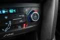 Ford Focus Wagon 2.0 ST-3, 250 PK, Volleder, Sony, Full Optio Bleu - thumbnail 23