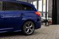 Ford Focus Wagon 2.0 ST-3, 250 PK, Volleder, Sony, Full Optio Bleu - thumbnail 5