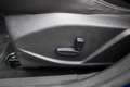 Ford Focus Wagon 2.0 ST-3, 250 PK, Volleder, Sony, Full Optio Azul - thumbnail 13