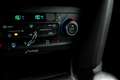 Ford Focus Wagon 2.0 ST-3, 250 PK, Volleder, Sony, Full Optio Blau - thumbnail 26