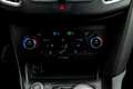 Ford Focus Wagon 2.0 ST-3, 250 PK, Volleder, Sony, Full Optio Blau - thumbnail 25