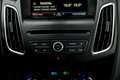 Ford Focus Wagon 2.0 ST-3, 250 PK, Volleder, Sony, Full Optio Blau - thumbnail 24