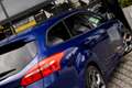 Ford Focus Wagon 2.0 ST-3, 250 PK, Volleder, Sony, Full Optio Blu/Azzurro - thumbnail 8
