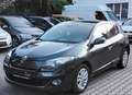 Renault Megane III Lim. 5-trg. Dynamique  Neuer Tüv Grau - thumbnail 9