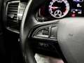 Skoda Kodiaq 2,0 TDI SCR Style Limited 7 Sitze DSG Schwarz - thumbnail 24