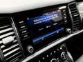 Skoda Kodiaq 2,0 TDI SCR Style Limited 7 Sitze DSG Schwarz - thumbnail 31