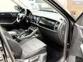 Skoda Kodiaq 2,0 TDI SCR Style Limited 7 Sitze DSG Schwarz - thumbnail 12
