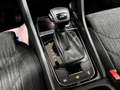 Skoda Kodiaq 2,0 TDI SCR Style Limited 7 Sitze DSG Schwarz - thumbnail 26