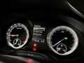 Skoda Kodiaq 2,0 TDI SCR Style Limited 7 Sitze DSG Schwarz - thumbnail 22