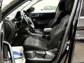 Skoda Kodiaq 2,0 TDI SCR Style Limited 7 Sitze DSG Schwarz - thumbnail 13