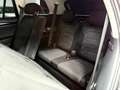 Skoda Kodiaq 2,0 TDI SCR Style Limited 7 Sitze DSG Schwarz - thumbnail 17