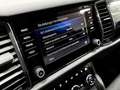 Skoda Kodiaq 2,0 TDI SCR Style Limited 7 Sitze DSG Schwarz - thumbnail 29