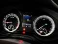 Skoda Kodiaq 2,0 TDI SCR Style Limited 7 Sitze DSG Schwarz - thumbnail 21