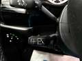 Skoda Kodiaq 2,0 TDI SCR Style Limited 7 Sitze DSG Schwarz - thumbnail 25
