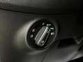 Skoda Kodiaq 2,0 TDI SCR Style Limited 7 Sitze DSG Schwarz - thumbnail 34
