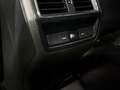 Skoda Kodiaq 2,0 TDI SCR Style Limited 7 Sitze DSG Schwarz - thumbnail 36