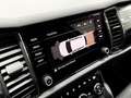 Skoda Kodiaq 2,0 TDI SCR Style Limited 7 Sitze DSG Schwarz - thumbnail 32