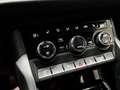 Skoda Kodiaq 2,0 TDI SCR Style Limited 7 Sitze DSG Schwarz - thumbnail 27