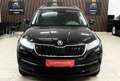 Skoda Kodiaq 2,0 TDI SCR Style Limited 7 Sitze DSG Schwarz - thumbnail 5