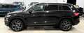 Skoda Kodiaq 2,0 TDI SCR Style Limited 7 Sitze DSG Schwarz - thumbnail 8