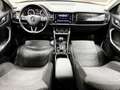 Skoda Kodiaq 2,0 TDI SCR Style Limited 7 Sitze DSG Schwarz - thumbnail 18