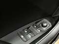 Skoda Kodiaq 2,0 TDI SCR Style Limited 7 Sitze DSG Schwarz - thumbnail 35