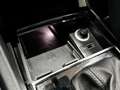 Skoda Kodiaq 2,0 TDI SCR Style Limited 7 Sitze DSG Schwarz - thumbnail 28