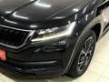 Skoda Kodiaq 2,0 TDI SCR Style Limited 7 Sitze DSG Schwarz - thumbnail 10