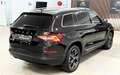 Skoda Kodiaq 2,0 TDI SCR Style Limited 7 Sitze DSG Schwarz - thumbnail 3