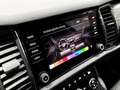 Skoda Kodiaq 2,0 TDI SCR Style Limited 7 Sitze DSG Schwarz - thumbnail 33
