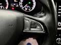 Skoda Kodiaq 2,0 TDI SCR Style Limited 7 Sitze DSG Schwarz - thumbnail 23