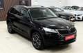 Skoda Kodiaq 2,0 TDI SCR Style Limited 7 Sitze DSG Schwarz - thumbnail 2