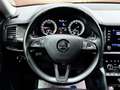 Skoda Kodiaq 2,0 TDI SCR Style Limited 7 Sitze DSG Schwarz - thumbnail 20