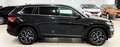 Skoda Kodiaq 2,0 TDI SCR Style Limited 7 Sitze DSG Schwarz - thumbnail 7