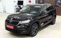 Skoda Kodiaq 2,0 TDI SCR Style Limited 7 Sitze DSG Schwarz - thumbnail 1