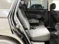 Skoda Kodiaq 2,0 TDI SCR Style Limited 7 Sitze DSG Schwarz - thumbnail 16