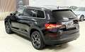 Skoda Kodiaq 2,0 TDI SCR Style Limited 7 Sitze DSG Schwarz - thumbnail 4
