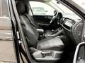 Skoda Kodiaq 2,0 TDI SCR Style Limited 7 Sitze DSG Schwarz - thumbnail 14