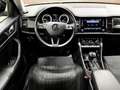 Skoda Kodiaq 2,0 TDI SCR Style Limited 7 Sitze DSG Schwarz - thumbnail 19