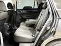 Skoda Kodiaq 2,0 TDI SCR Style Limited 7 Sitze DSG Schwarz - thumbnail 15